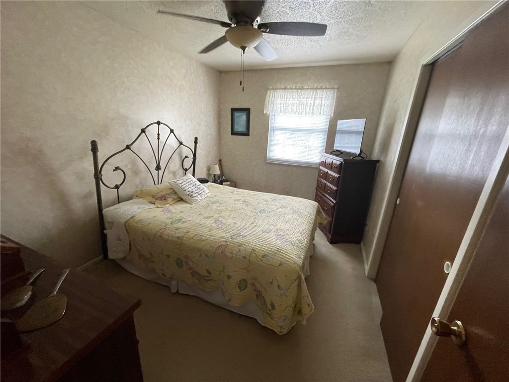 1366 Cavitt Rd, Monroeville, Pennsylvania image 19