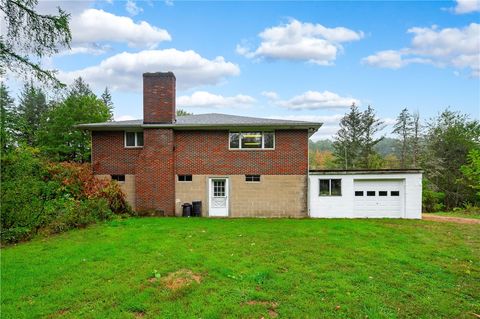 Photo for 247 Welsh Rd