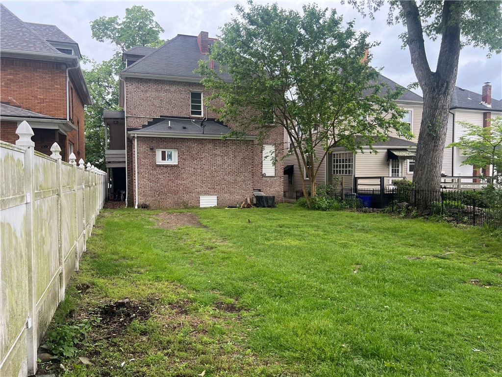 360 Dravo Ave