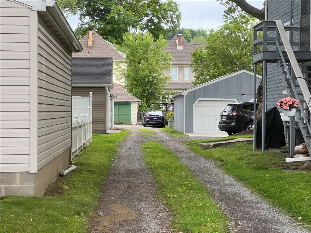 360 Dravo Ave