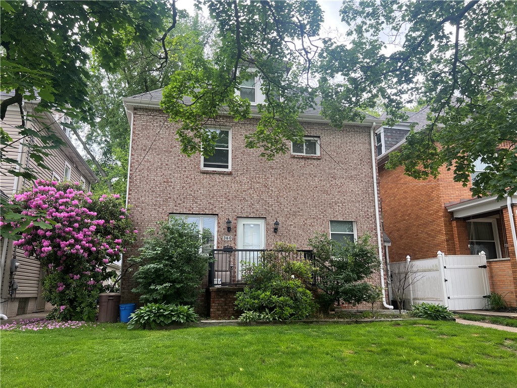360 Dravo Ave