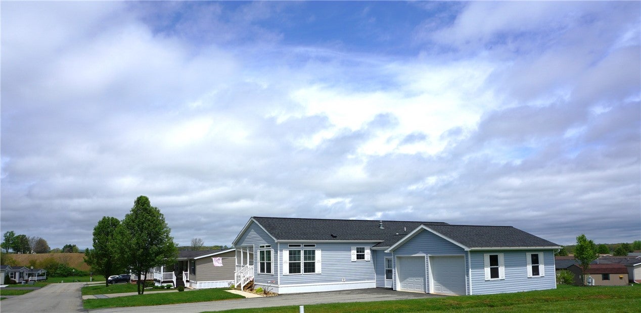 247 Indigo Lane