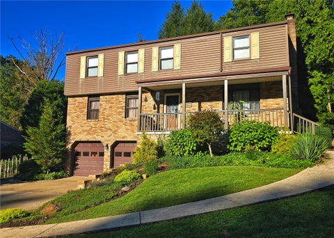 Photo for 64 Spring Hollow Crt