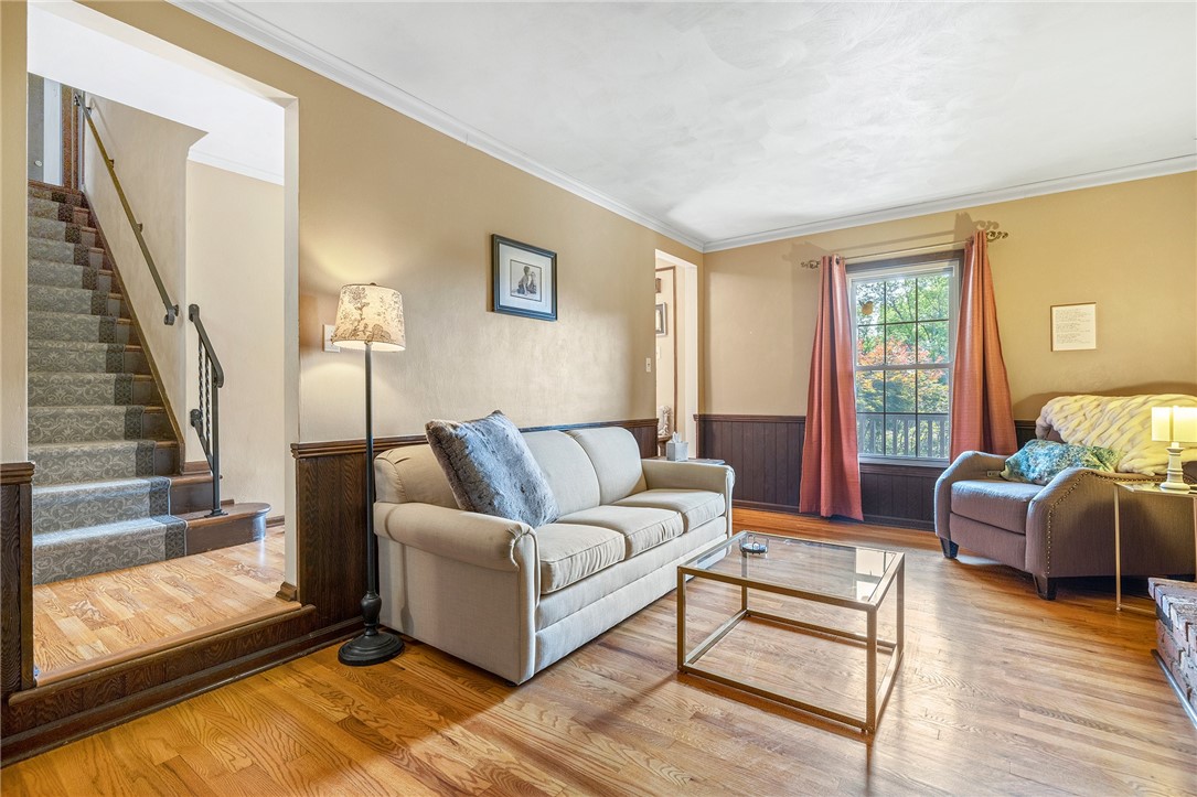 154 Cassia Dr