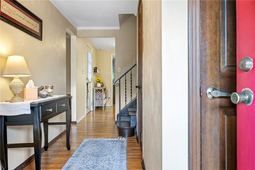 154 Cassia Dr