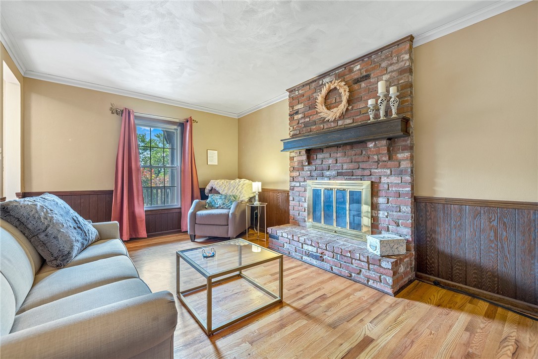 154 Cassia Dr