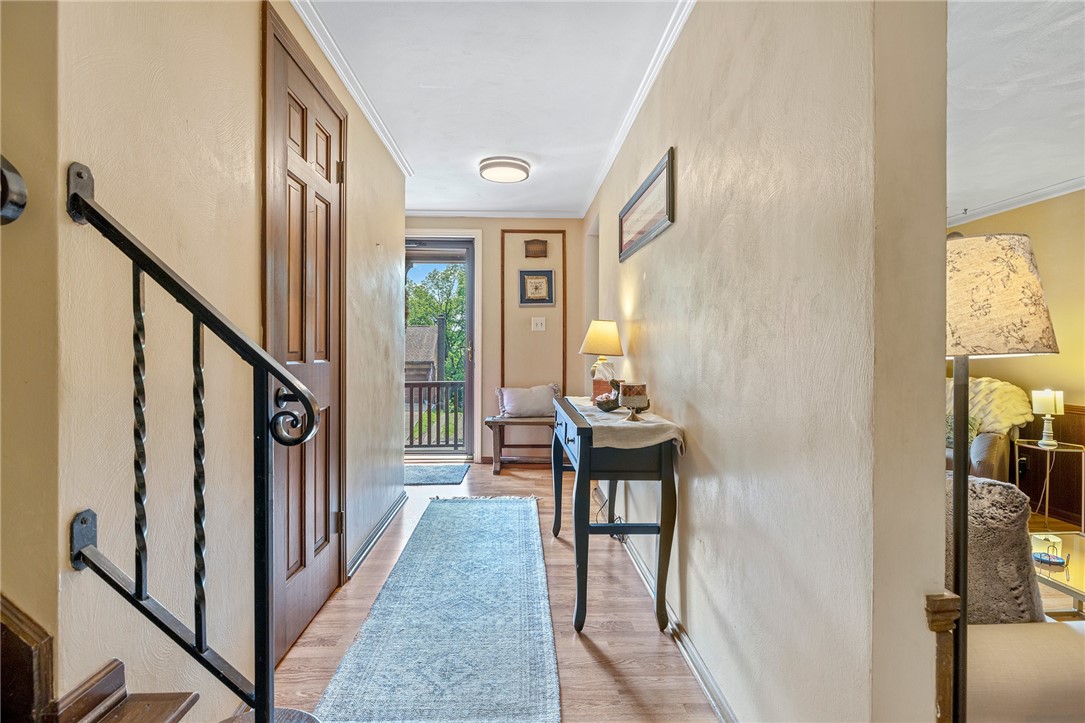 154 Cassia Dr