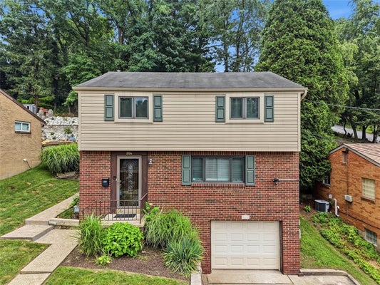 206 GLASGOW RD, PITTSBURGH, PA 15221 - Image 9b69a27d0612a2d1ff1be6d4fc80665d/2270888009