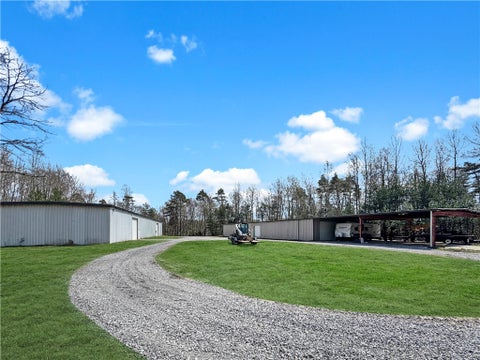 Photo for 2185 Martin Road
