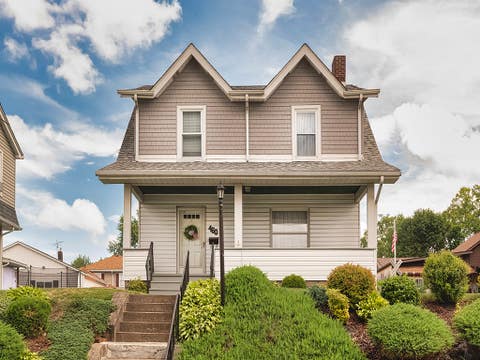 Photo for 460 Pershing Drive