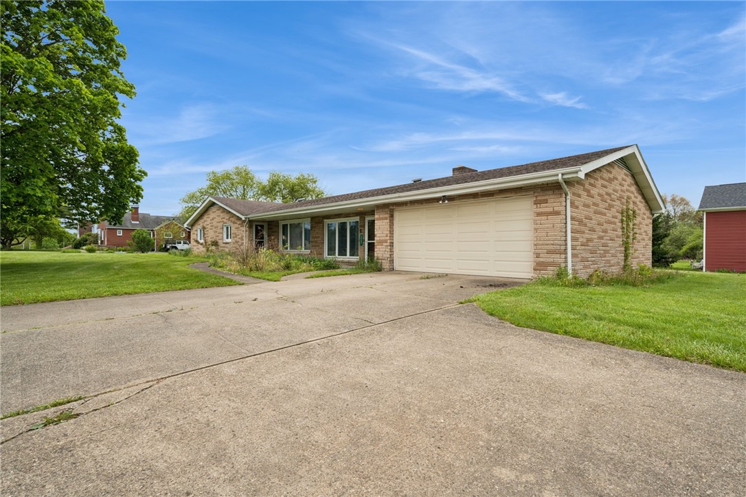 2282 State Route 981
