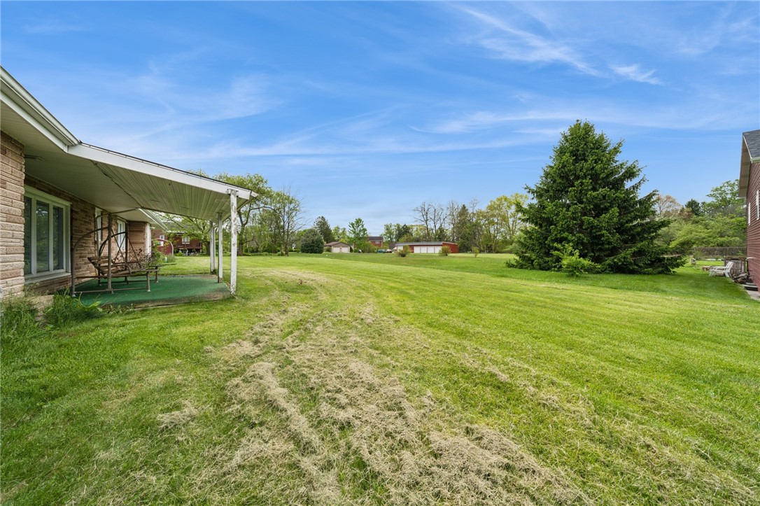 2282 State Route 981, New Alexandria, Pennsylvania image 26