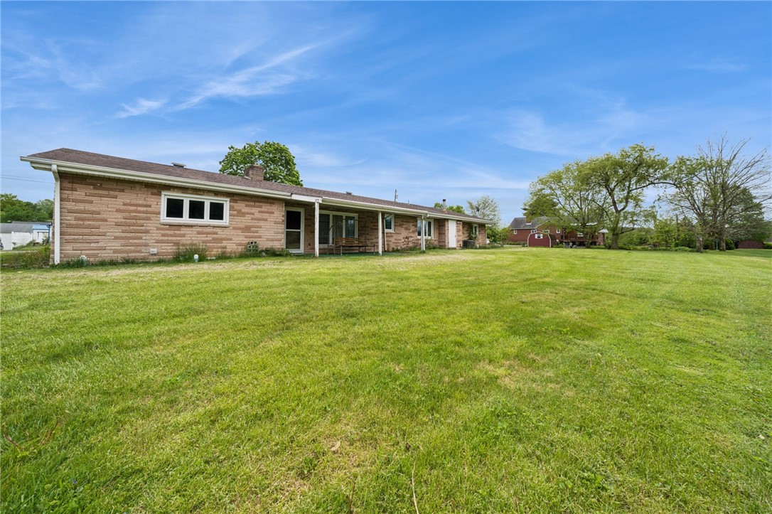 2282 State Route 981, New Alexandria, Pennsylvania image 28
