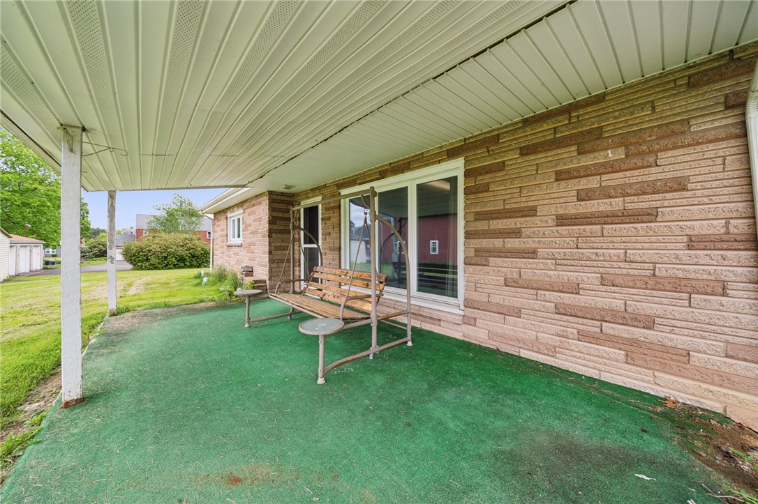 2282 State Route 981, New Alexandria, Pennsylvania image 25