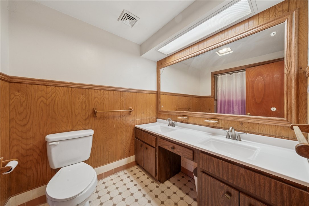 2282 State Route 981, New Alexandria, Pennsylvania image 17