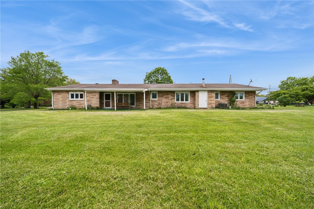 2282 State Route 981, New Alexandria, Pennsylvania image 29