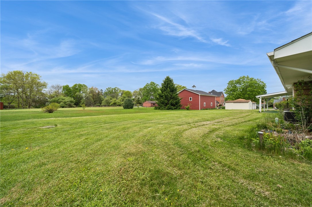 2282 State Route 981, New Alexandria, Pennsylvania image 27