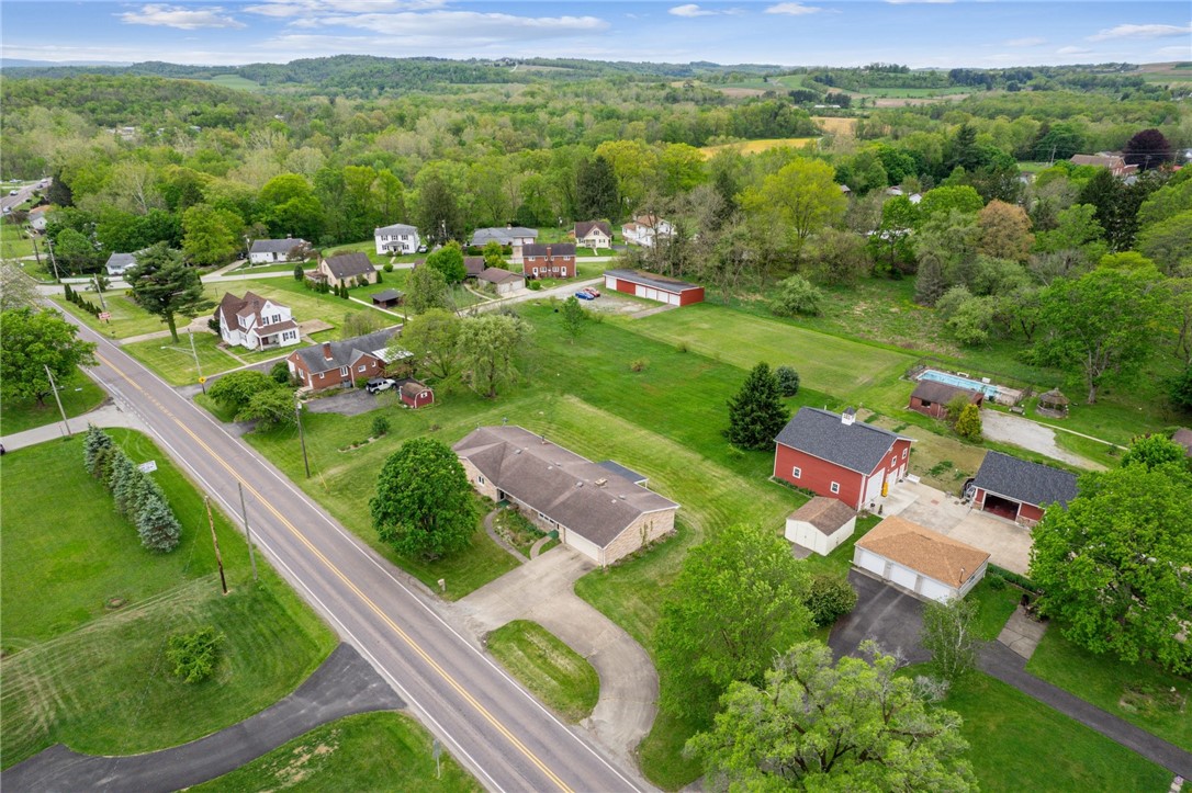 2282 State Route 981, New Alexandria, Pennsylvania image 31