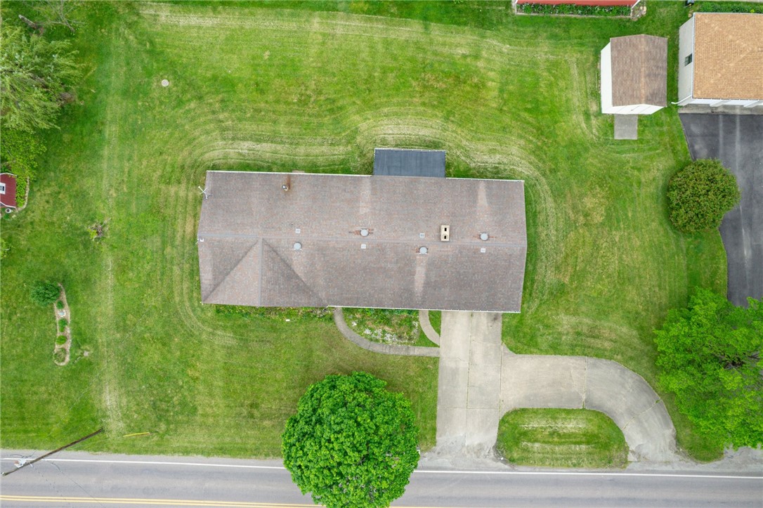 2282 State Route 981, New Alexandria, Pennsylvania image 30