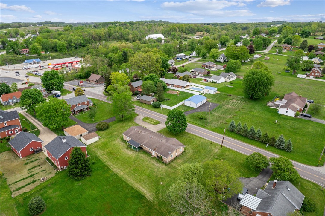 2282 State Route 981, New Alexandria, Pennsylvania image 32