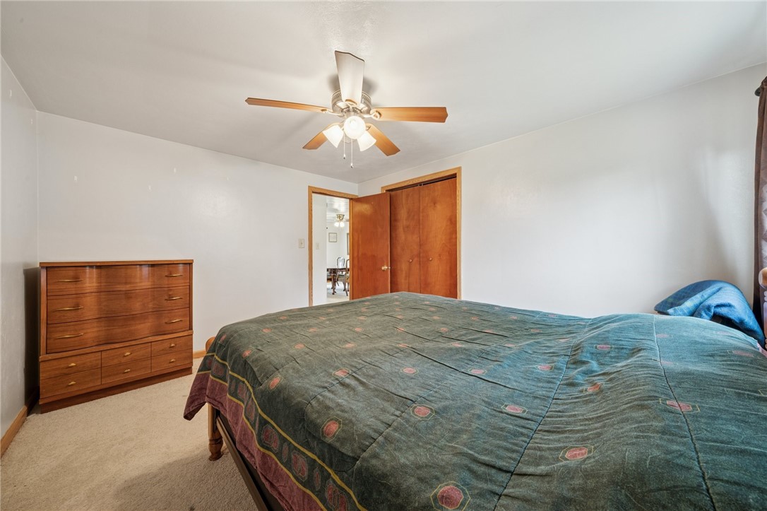 2282 State Route 981, New Alexandria, Pennsylvania image 16