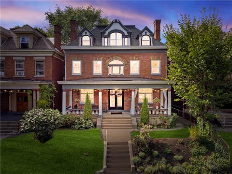 Photo for 336 S Atlantic Ave