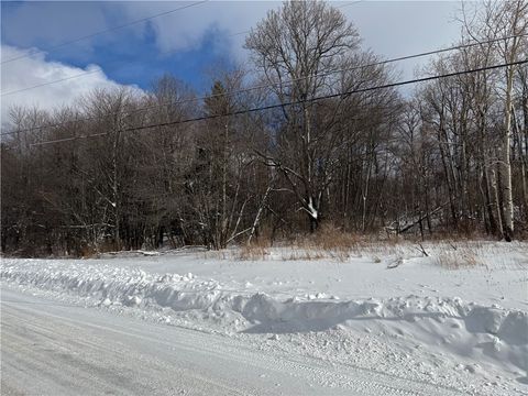 Photo of 0 Wilgus Rd, Hillsdale, PA 15746 (MLS # 1738436)