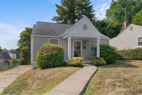 Photo for 2142 Swallow Hill Rd.