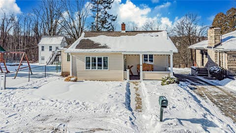 Photo for 210 Grant St