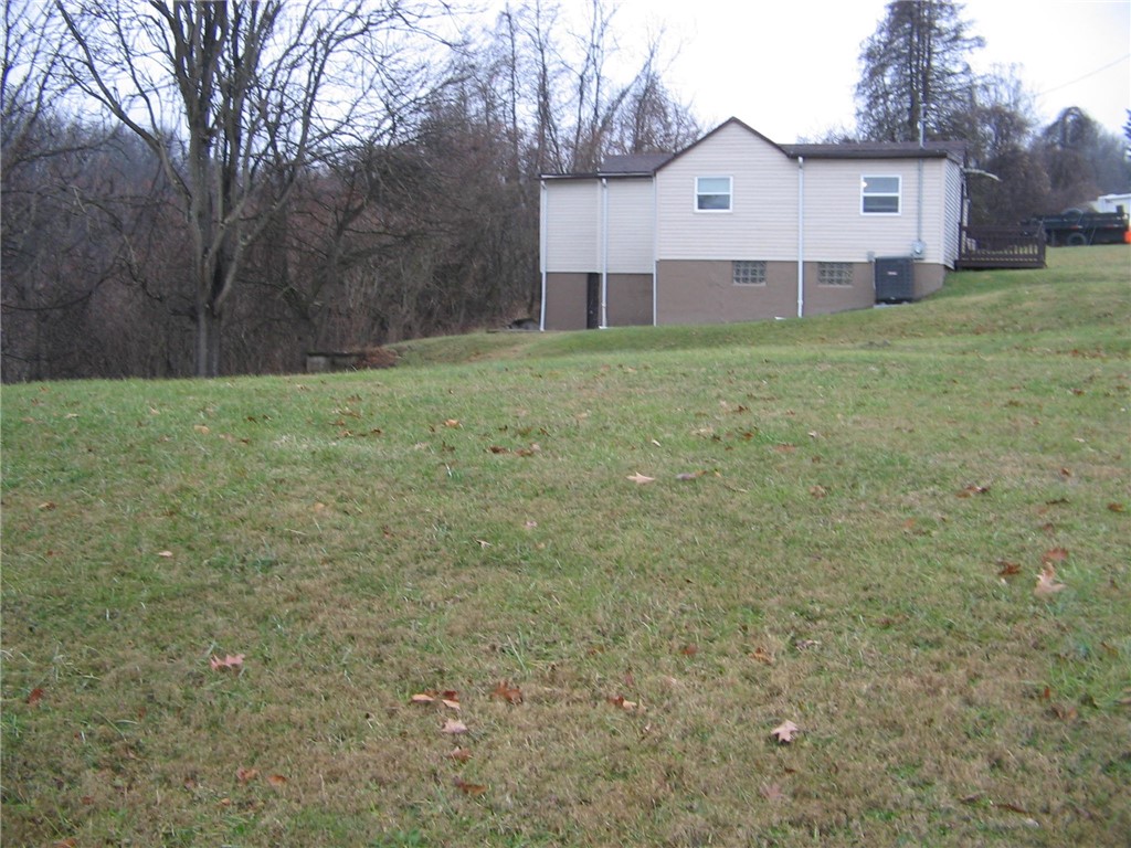 745 Soccer Field Road Rd, Monessen, Pennsylvania image 7