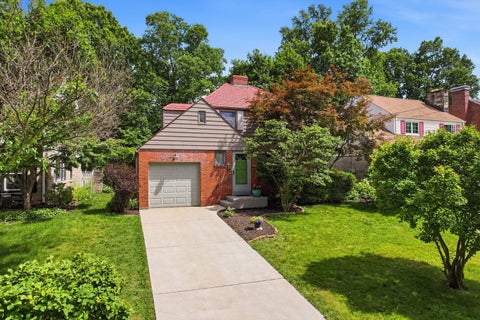 Photo for 89 MARKHAM Drive