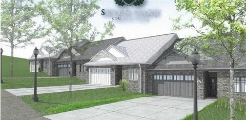 Homes For Sale - 24 Pinehurst Place Pl #24<br/> Beaver County, Ohioville, PA 15009