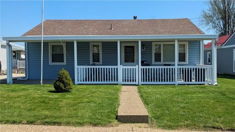 Photo of 612 Pine Ave, Cheswick, PA 15024 (MLS # 1747454)