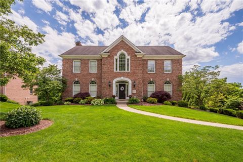 Photo for 1468 Paragon Pl