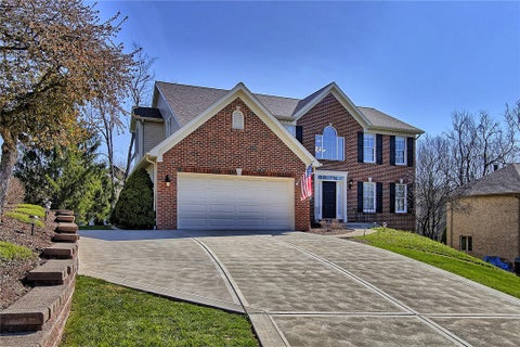 Photo for 6017 Kingdom Court