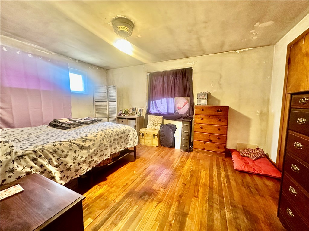 Raccoon Twp, Pennsylvania 15001, United States, 3 Bedrooms Bedrooms, ,1 BathroomBathrooms,Residential,Active,94406