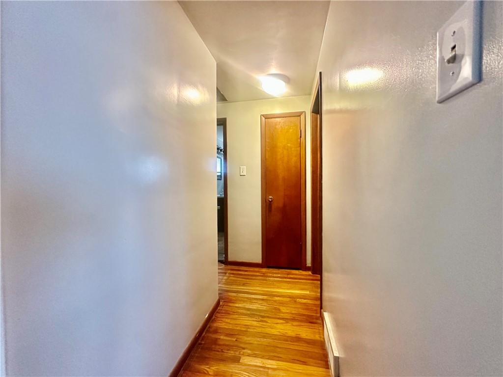 Raccoon Twp, Pennsylvania 15001, United States, 3 Bedrooms Bedrooms, ,1 BathroomBathrooms,Residential,Active,94406