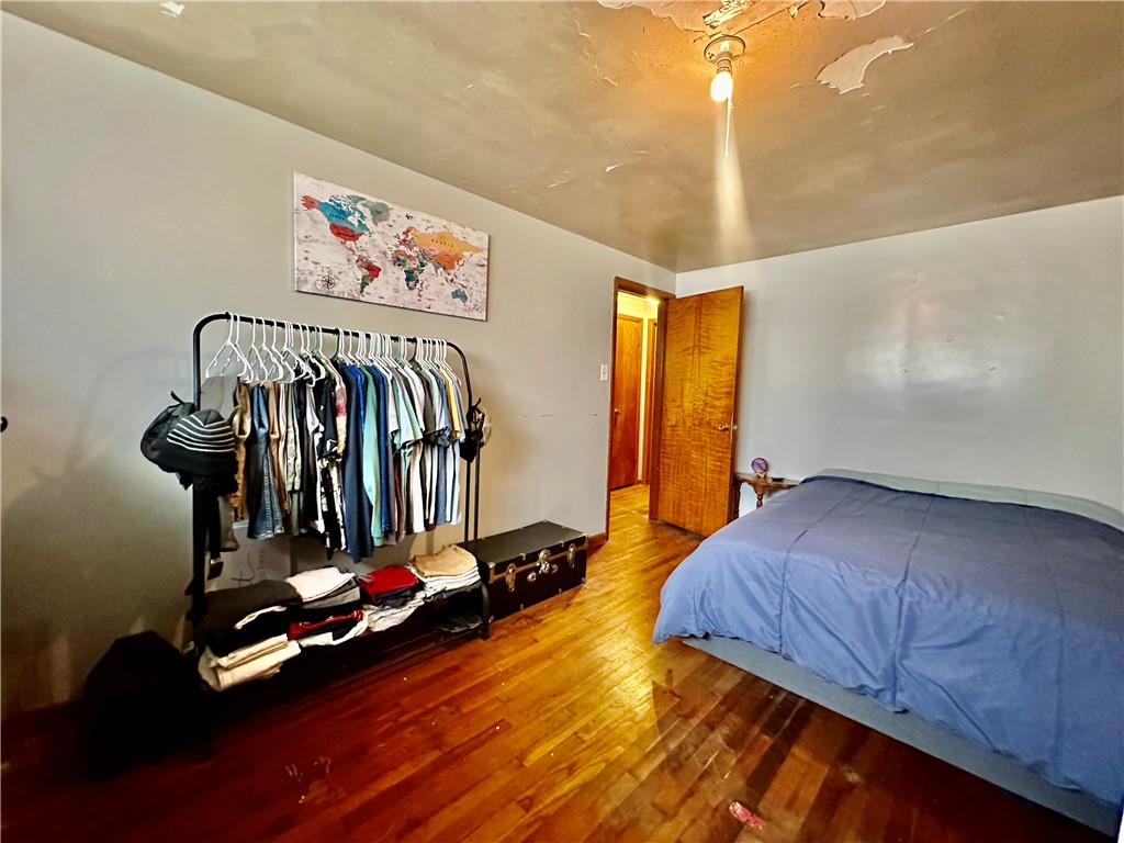 Raccoon Twp, Pennsylvania 15001, United States, 3 Bedrooms Bedrooms, ,1 BathroomBathrooms,Residential,Active,94406