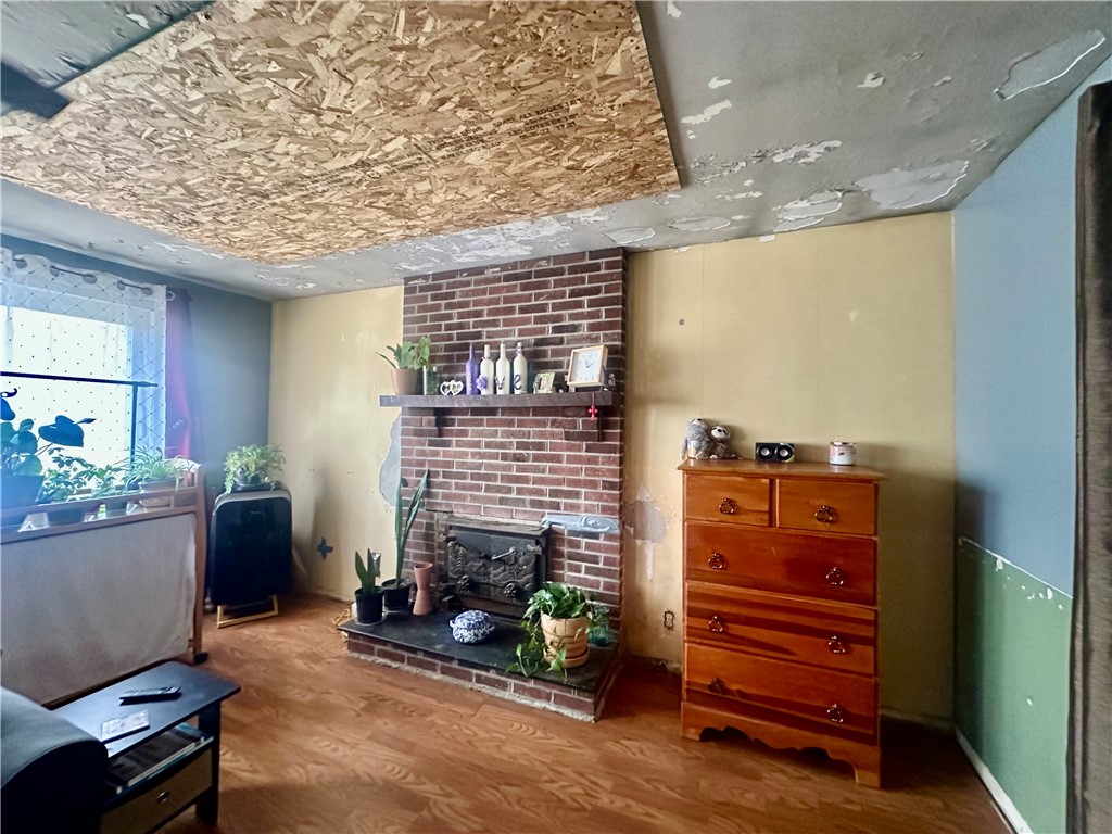 Raccoon Twp, Pennsylvania 15001, United States, 3 Bedrooms Bedrooms, ,1 BathroomBathrooms,Residential,Active,94406