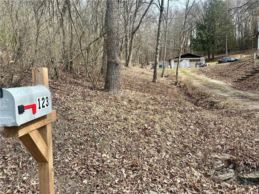 Raccoon Twp, Pennsylvania 15001, United States, 3 Bedrooms Bedrooms, ,1 BathroomBathrooms,Residential,Active,94406