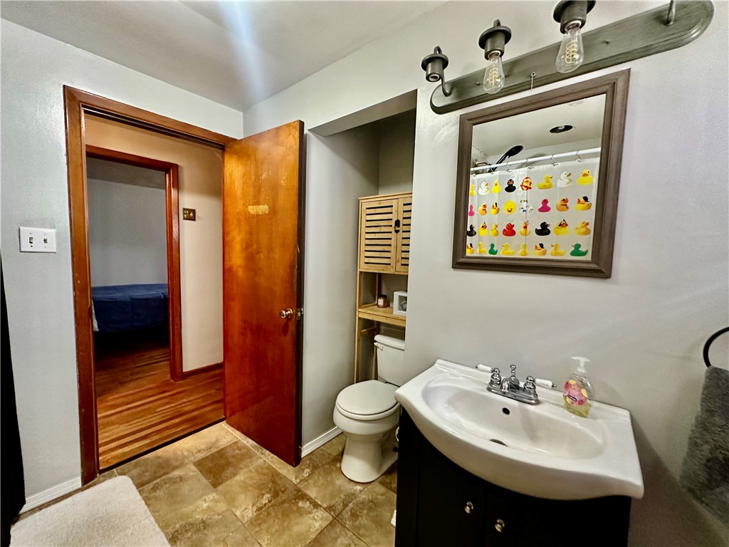 Raccoon Twp, Pennsylvania 15001, United States, 3 Bedrooms Bedrooms, ,1 BathroomBathrooms,Residential,Active,94406