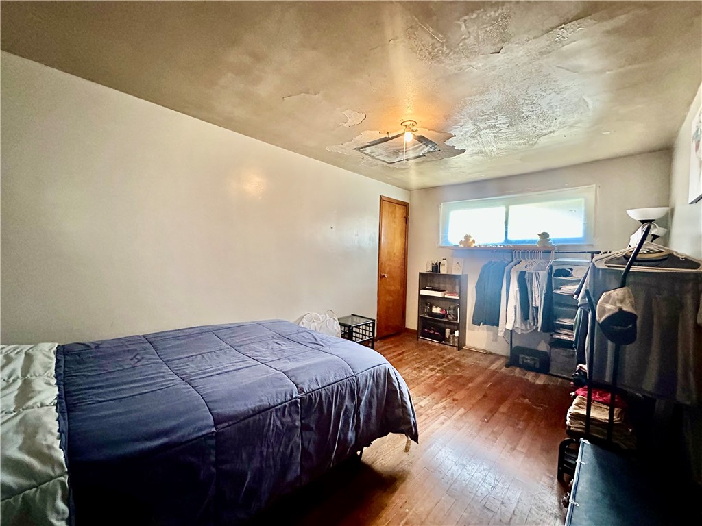 Raccoon Twp, Pennsylvania 15001, United States, 3 Bedrooms Bedrooms, ,1 BathroomBathrooms,Residential,Active,94406