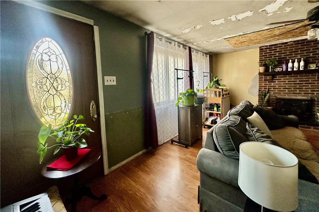 Raccoon Twp, Pennsylvania 15001, United States, 3 Bedrooms Bedrooms, ,1 BathroomBathrooms,Residential,Active,94406