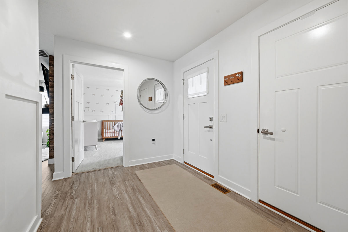 115 Touchstone Court