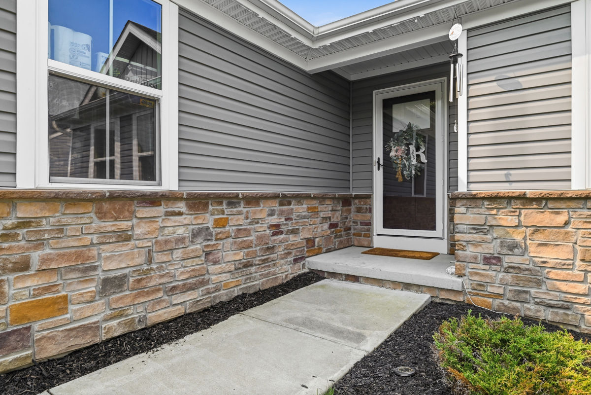 115 Touchstone Court