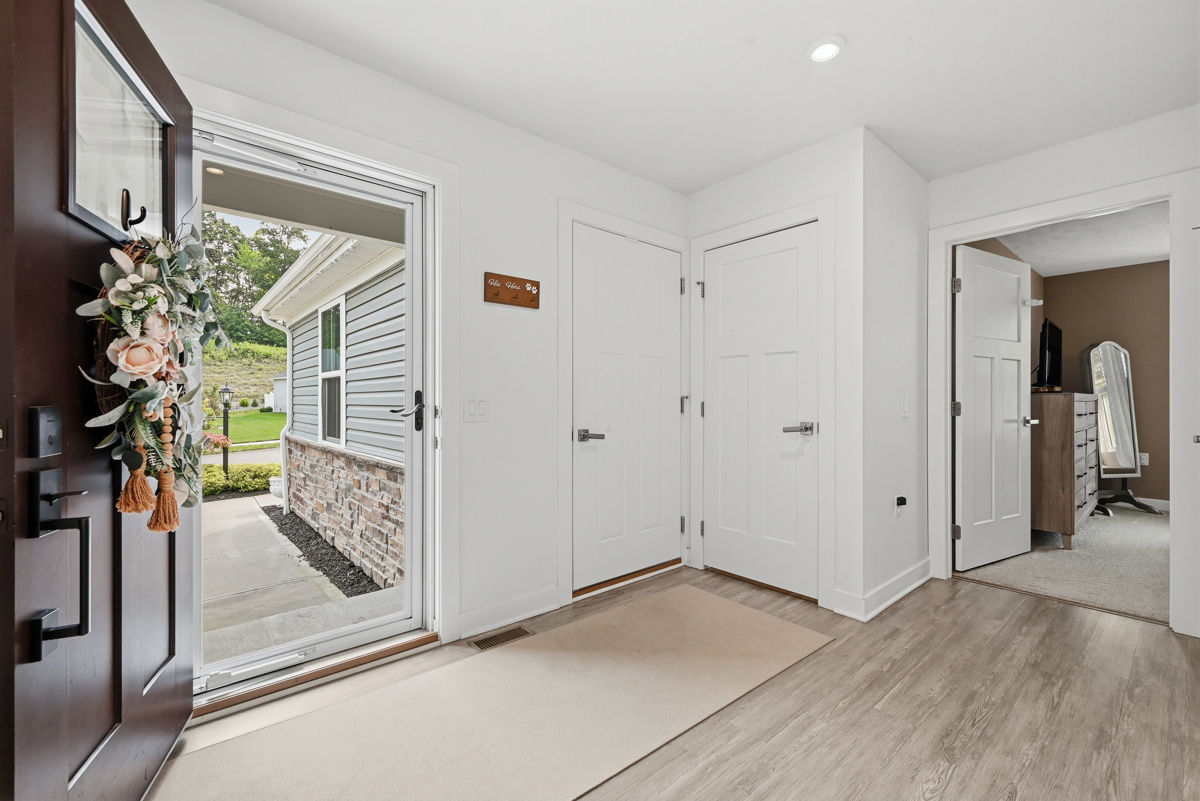 115 Touchstone Court