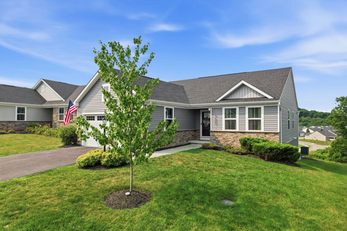 115 Touchstone Court