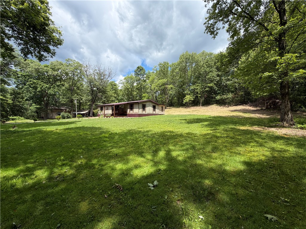 934 W Sunbury Rd