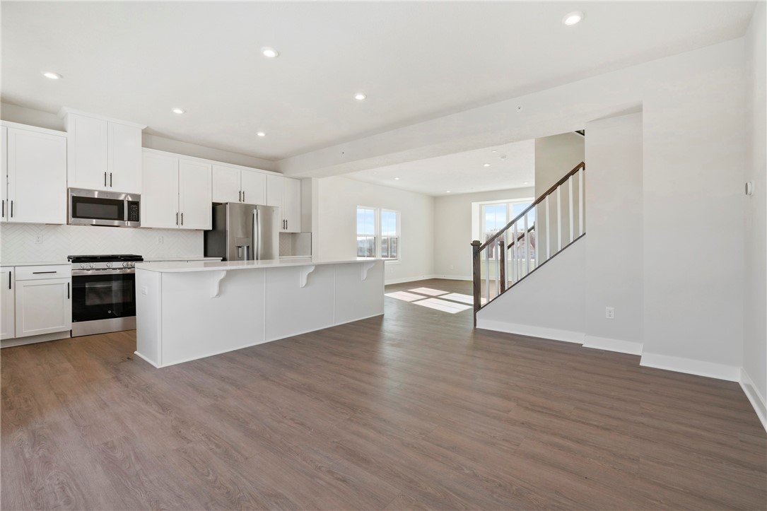 180 Elk Ridge Drive
