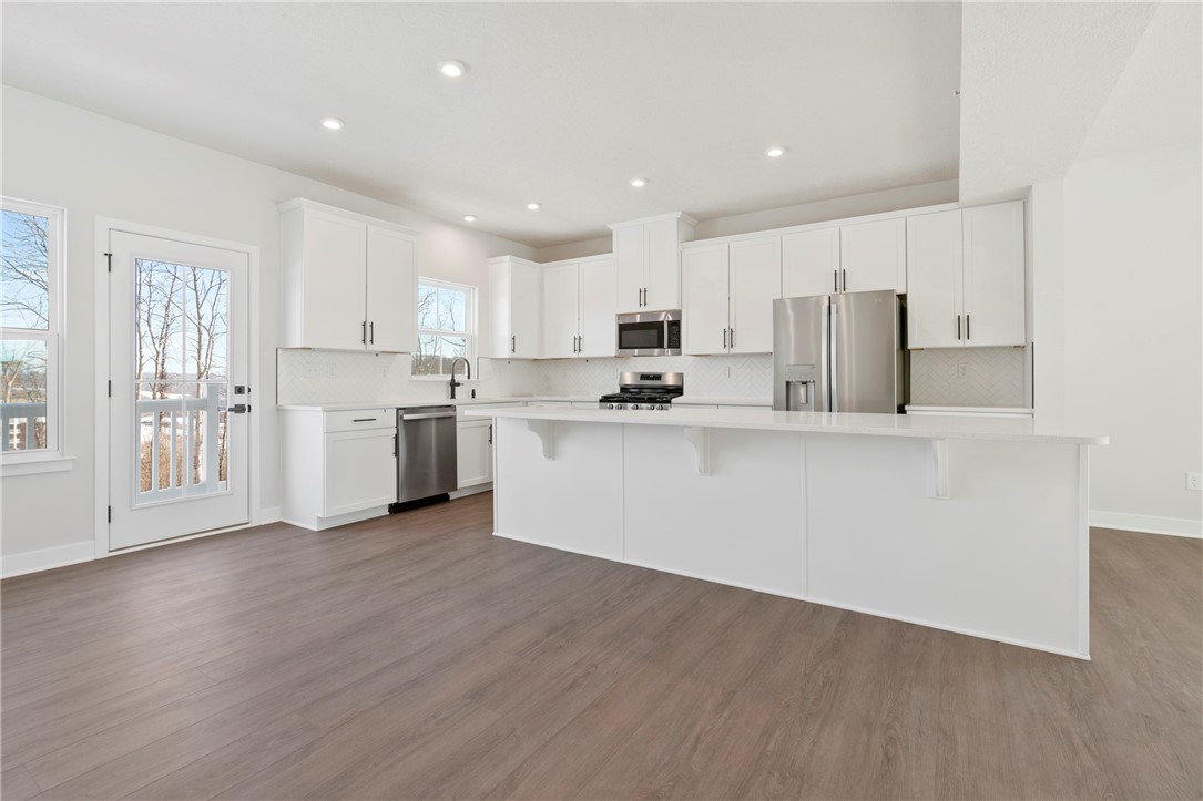 180 Elk Ridge Drive